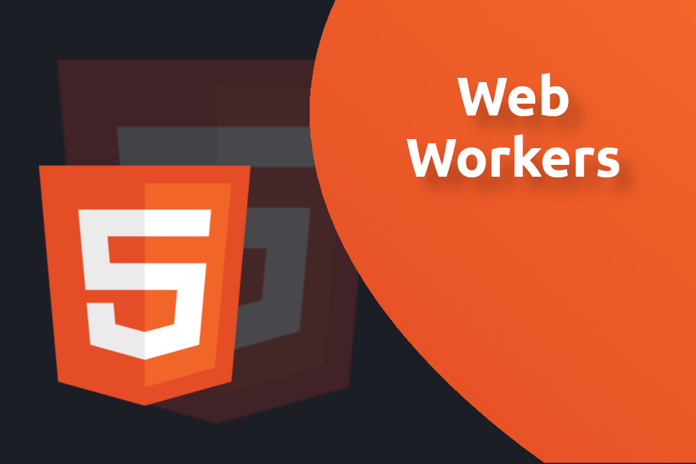 Web Workers - Bringing Multithreading to the Front-End